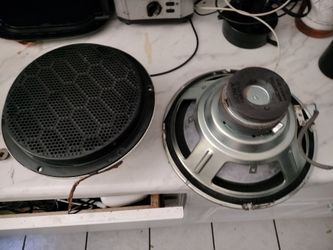 Speaker