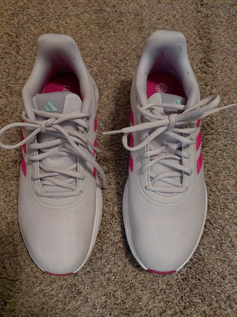 Adidas Womens Sneaker