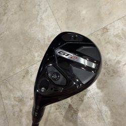 Titleist TSR1 3 Hybrid Brand New 