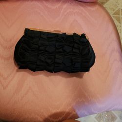 Mini Handbags Or Coin Bags 