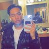 Jovann Smith
