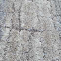 Area Rug Like New Must See 