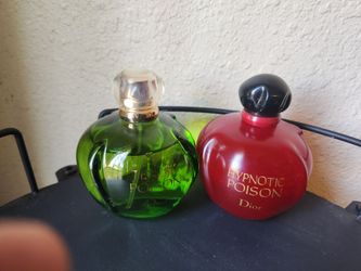 Coco Chanel