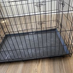 Kennel