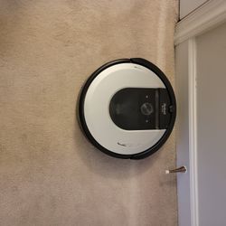 iRobot i7 Roomba
