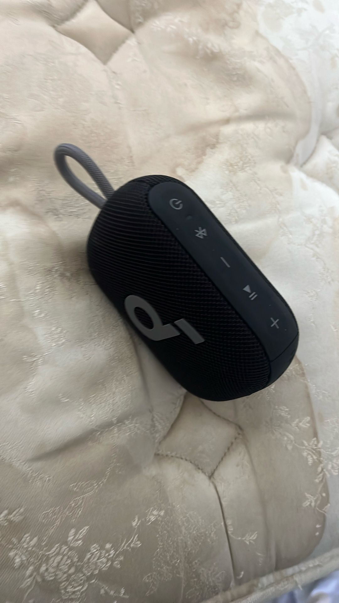 Portable Bluetooth Speaker By Soundcore New