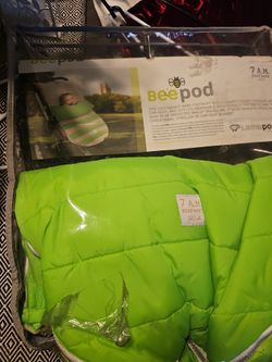 Beepod