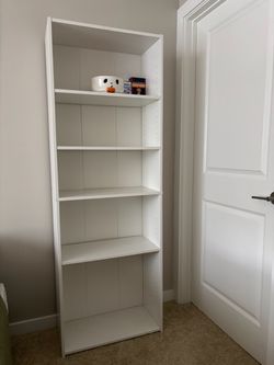 IKEA FURNITURE