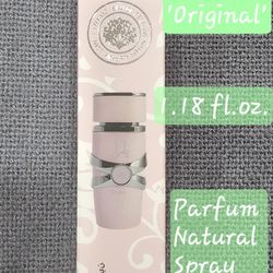 LATTAFA Yara 'ORIGINAL' Parfum Natural Spray 