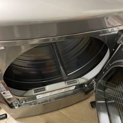 Washer , Dryer Repair 