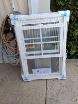 24' wide  x 36' high