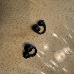 JLAB Flex Open Earbuds