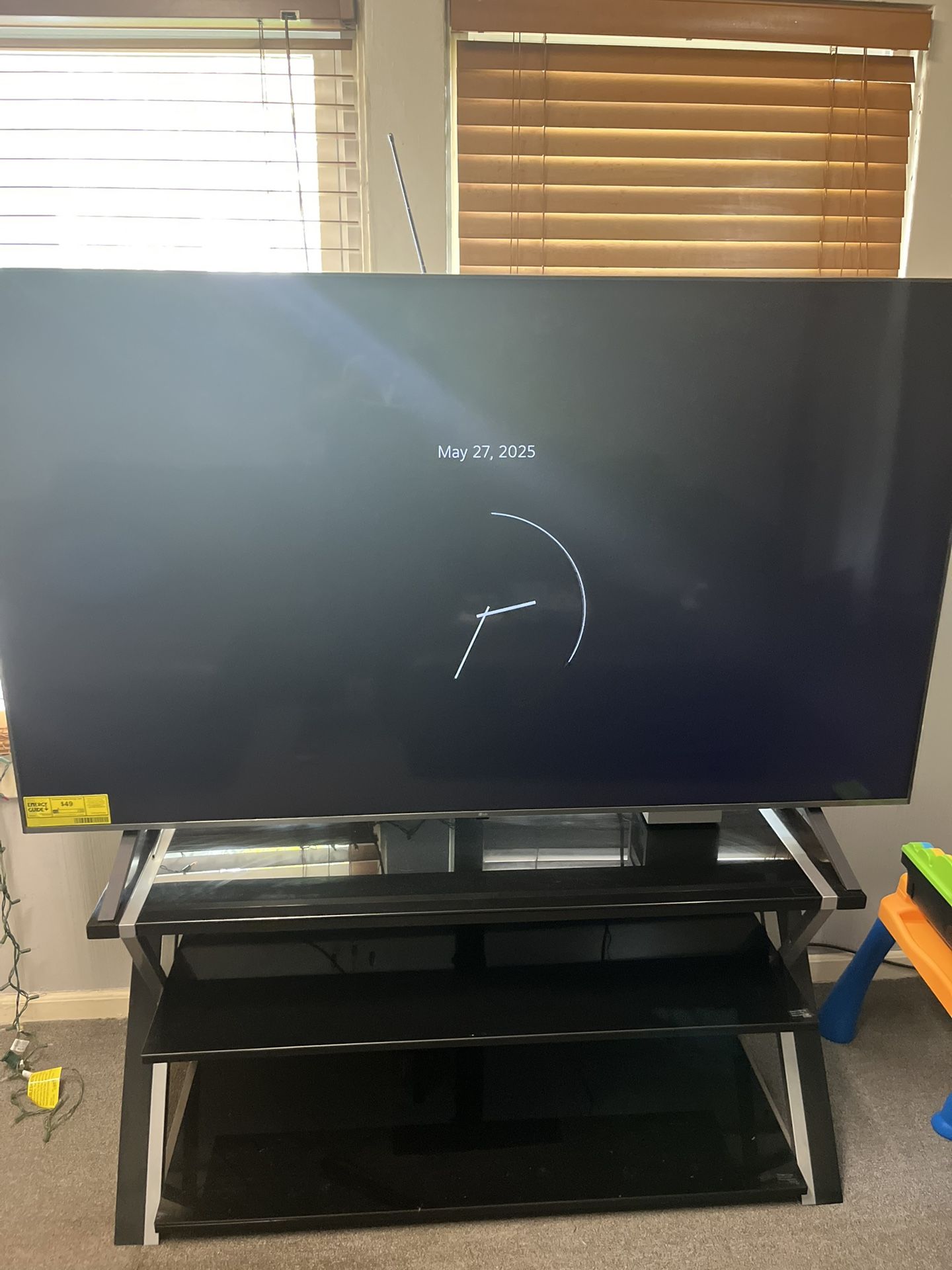 Lg 70 Tv