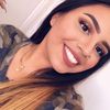 Alondra
