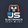 J's Electronics