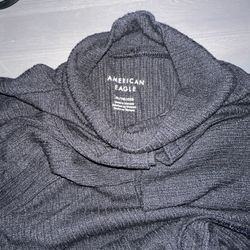 American Eagle Bodysuit