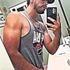 Andres Martinez