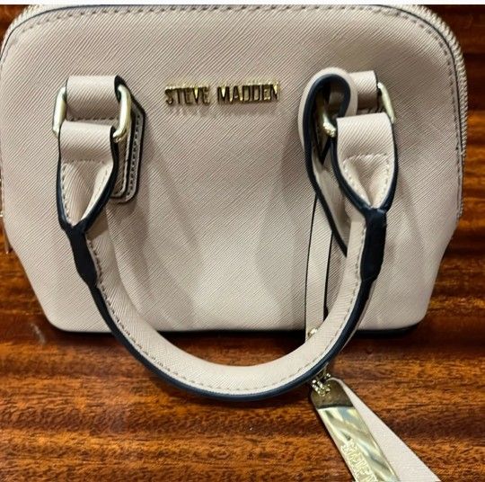 Steve Madden Small Purse