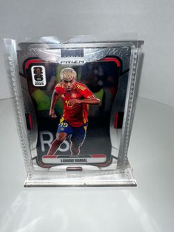 Panini world cup