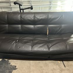 Free Futon