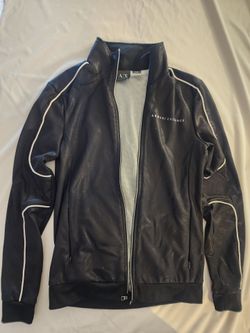 Armani Exchange Jacket XS