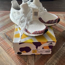 Adidas Ultraboost Limited