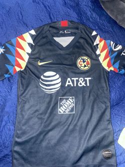 America Jersey 
