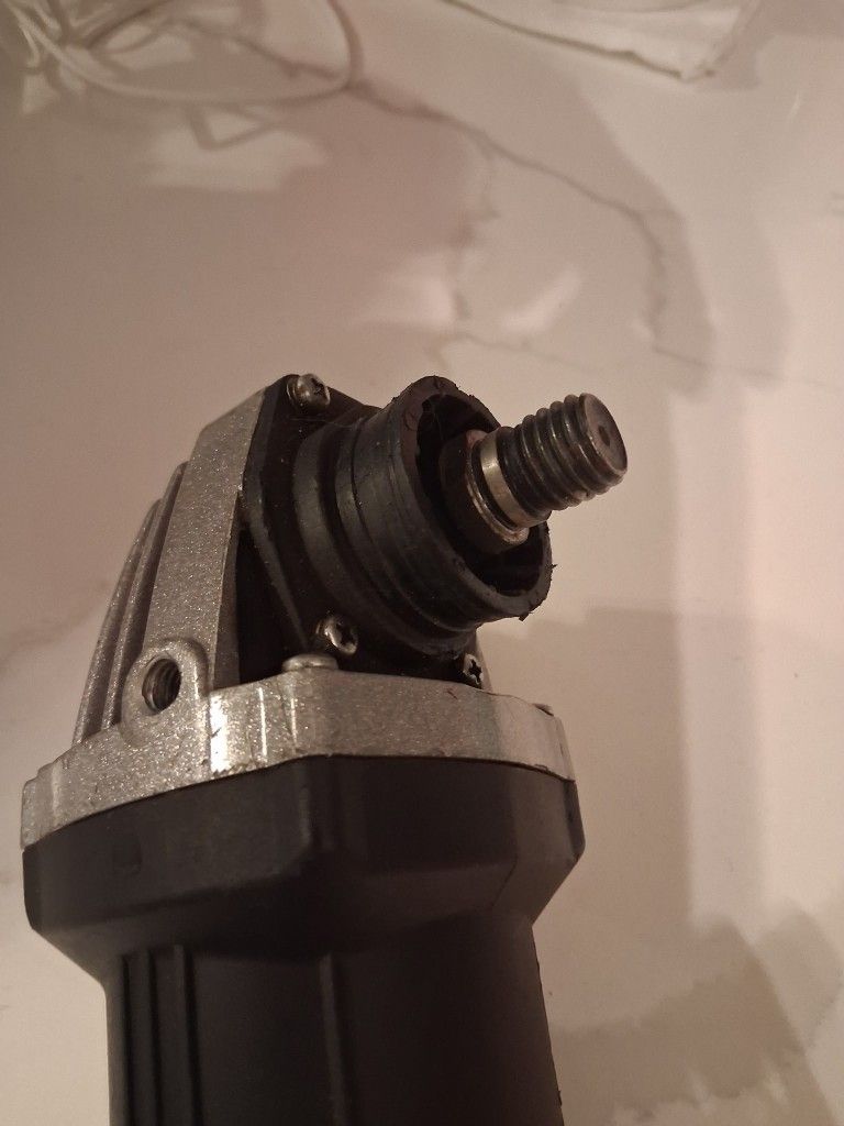 Power Tool