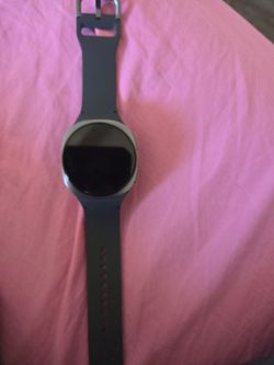 Galaxy 8 watch
