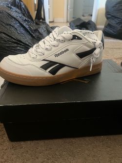 Men shoe