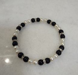 HANDMADE BRACELET