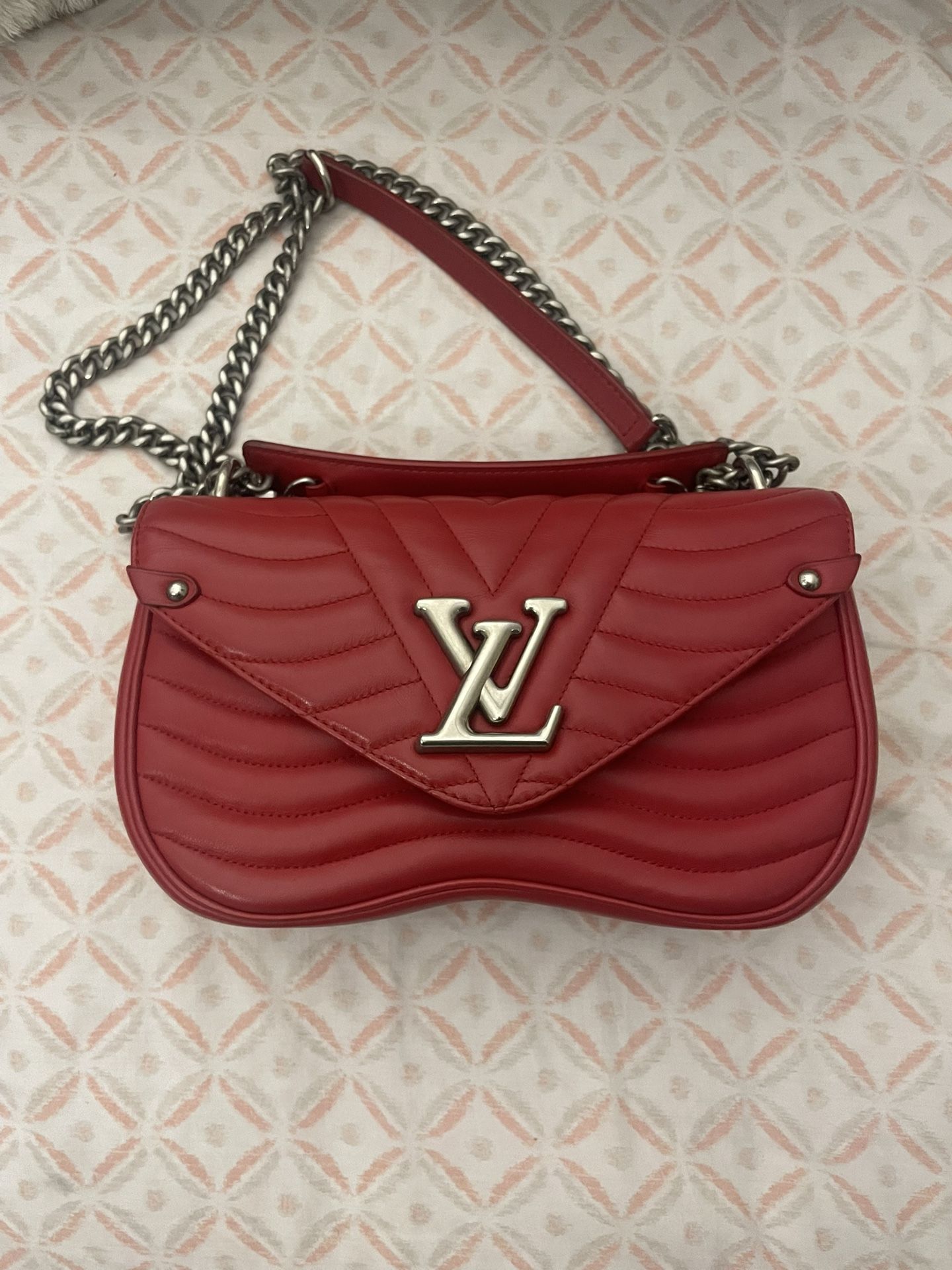 louis vuitton vintage