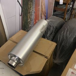 2005 Or 07 Hayabusa  Best Offer