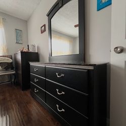 Free Bedroom Furniture All Set Free