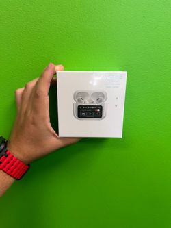 Touch Pro ANC/ENC Earbuds available here at Cricket!