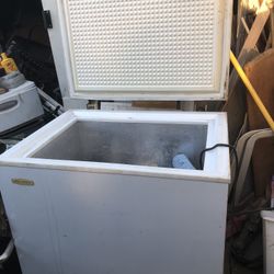 Deep Frezzer For Sale And More