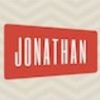 Jonathan