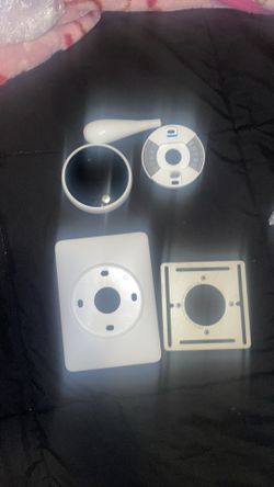 Google learning nest 3rd gen