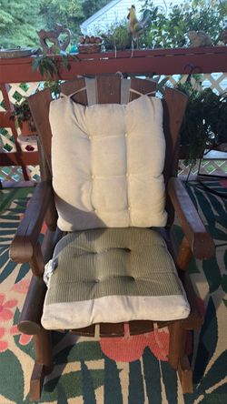 Chair