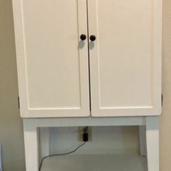 Cabinet/storage Multi Use 