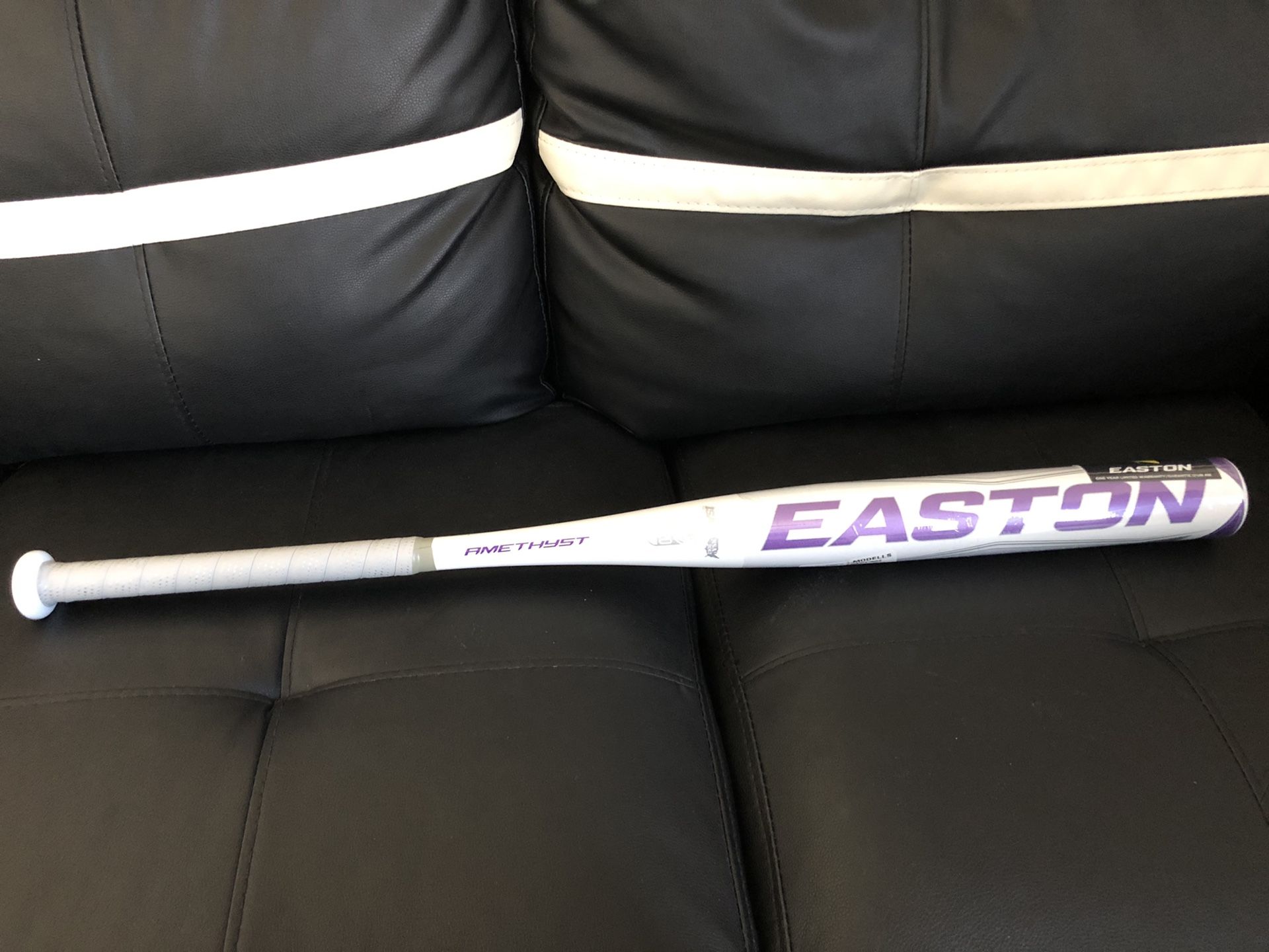 Baseball/Softball Bat