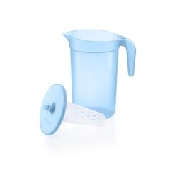 Tupperware Jarra / Pitcher