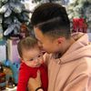 lil a