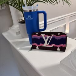 Stanley Cup And More