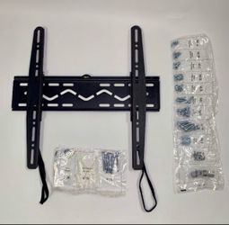 Universal 23” - 42” TV Wall Mount TV Bracket