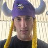 Zachary Grover
