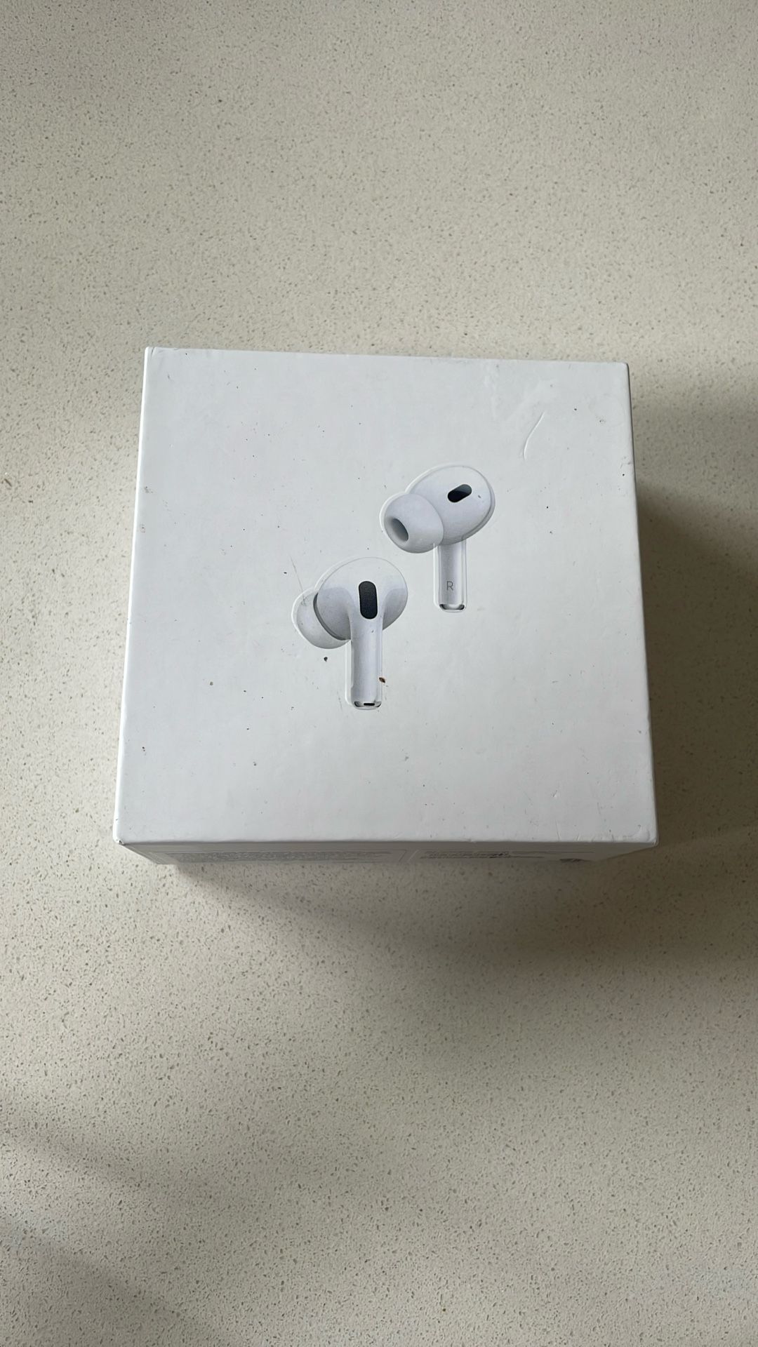 AirPod Pros 2
