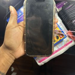 iphone 13 (if not serious don’t bother hmu)