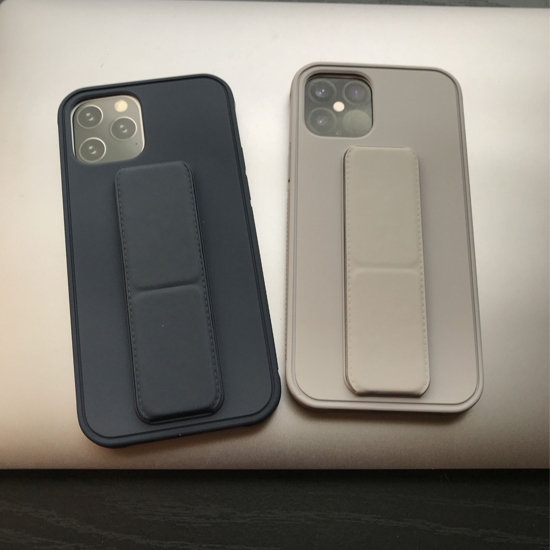 IPhone 12 Pro Cases