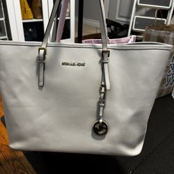 MK Tote Large